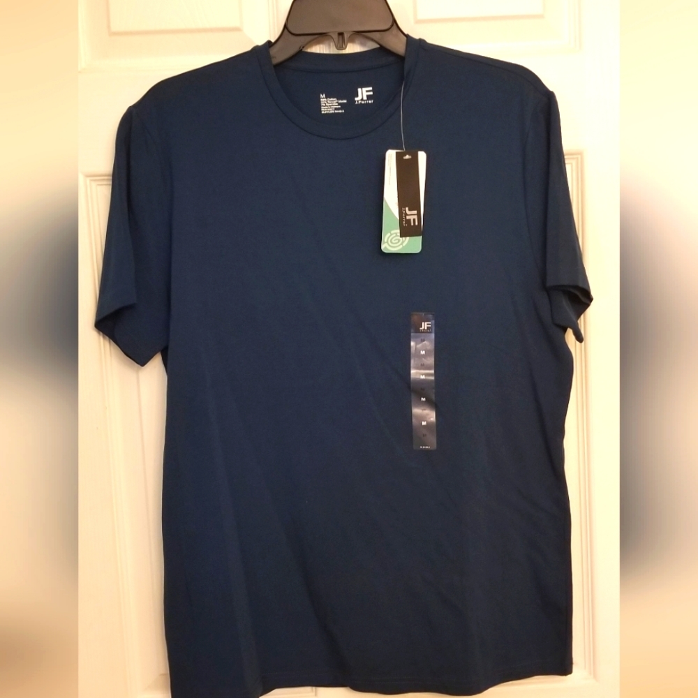 JF Tshirt
